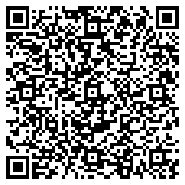 kod QR z danymi kontaktowymi 06063313500000