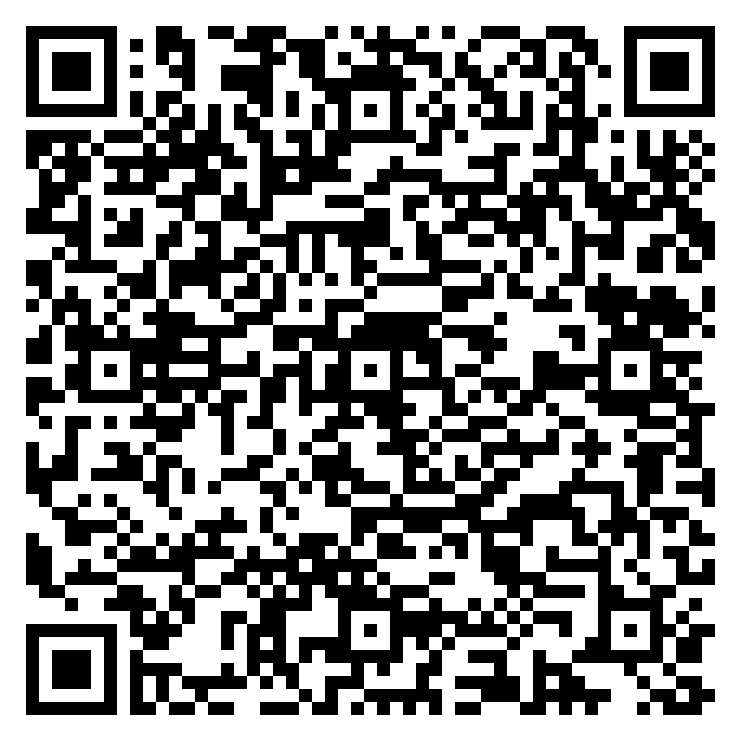 kod QR z danymi kontaktowymi 38452855100000