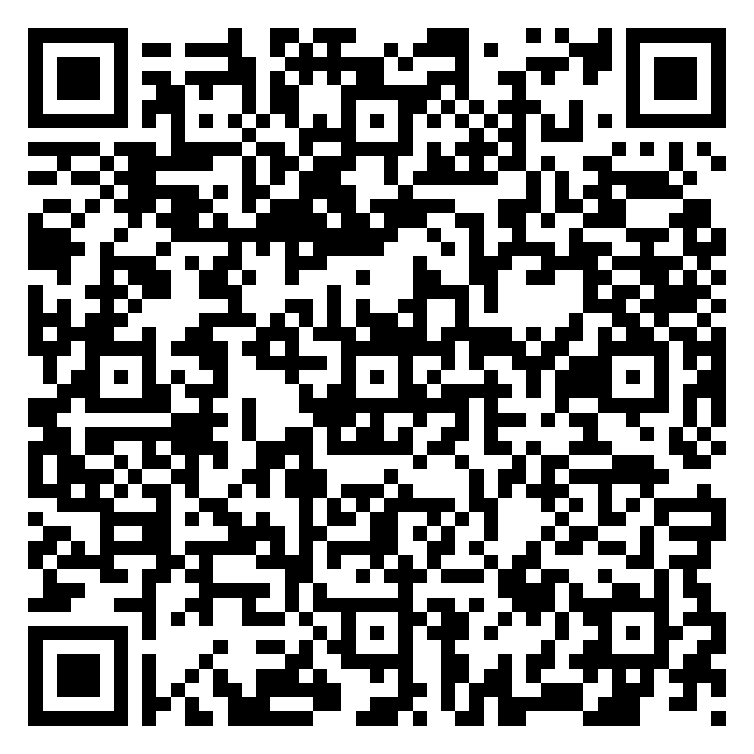 kod QR z danymi kontaktowymi 36839521700000