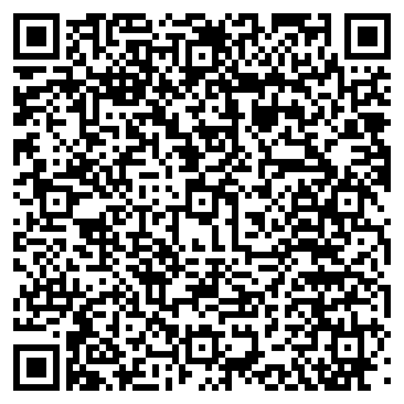 kod QR z danymi kontaktowymi 27288674800000