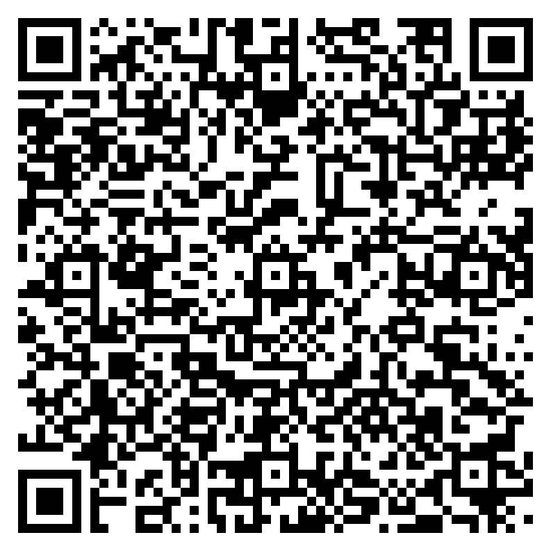 kod QR z danymi kontaktowymi 27066352400000