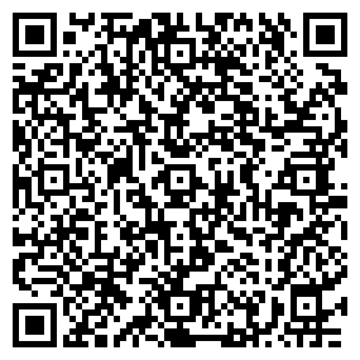 kod QR z danymi kontaktowymi 16014121600000