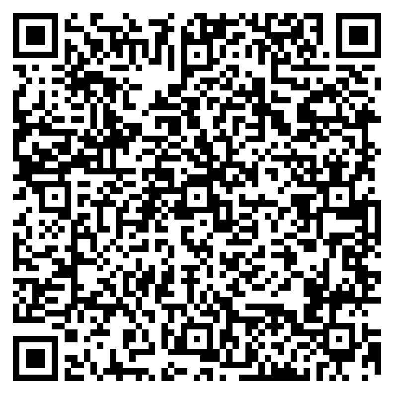dr. nauk med. specjalista neurolog Izabela Klimowicz-Młodzik kod QR z danymi kontaktowymi kod QR z danymi kontaktowymi 36344412900000