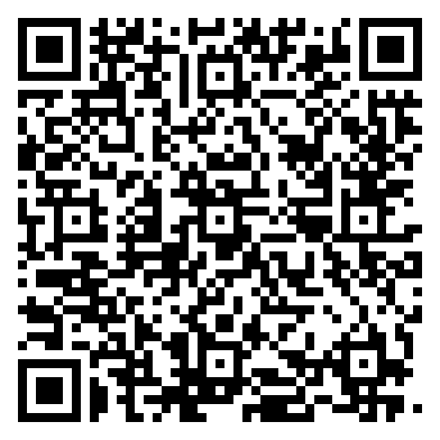 kod QR z danymi kontaktowymi 52055171400000