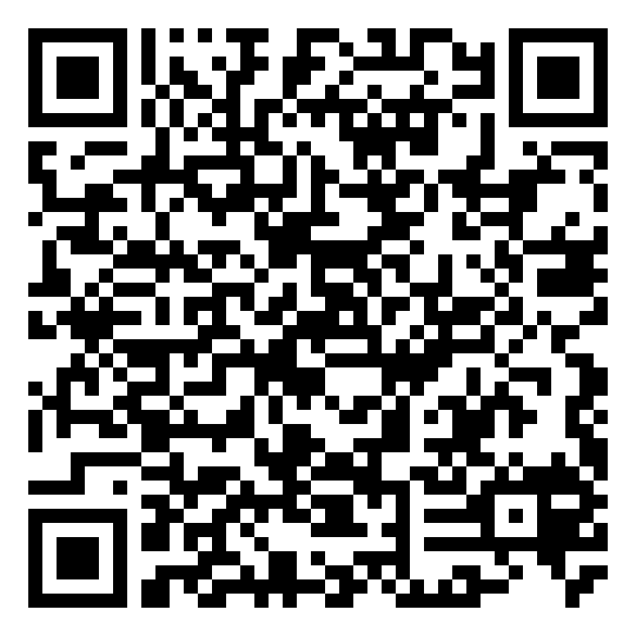 kod QR z danymi kontaktowymi 52603055400000