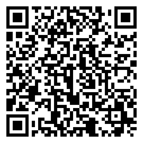 kod QR z danymi kontaktowymi 34033006200000