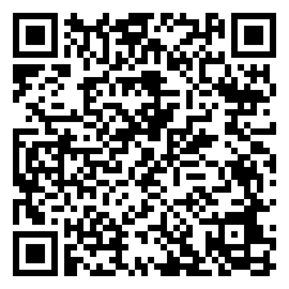 kod QR z danymi kontaktowymi 38821699500000