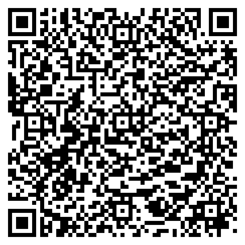 kod QR z danymi kontaktowymi 38441504800000