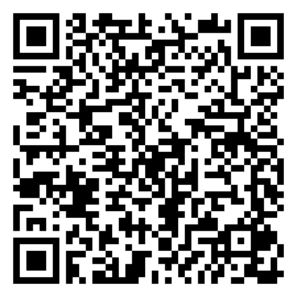 kod QR z danymi kontaktowymi 19054127000000