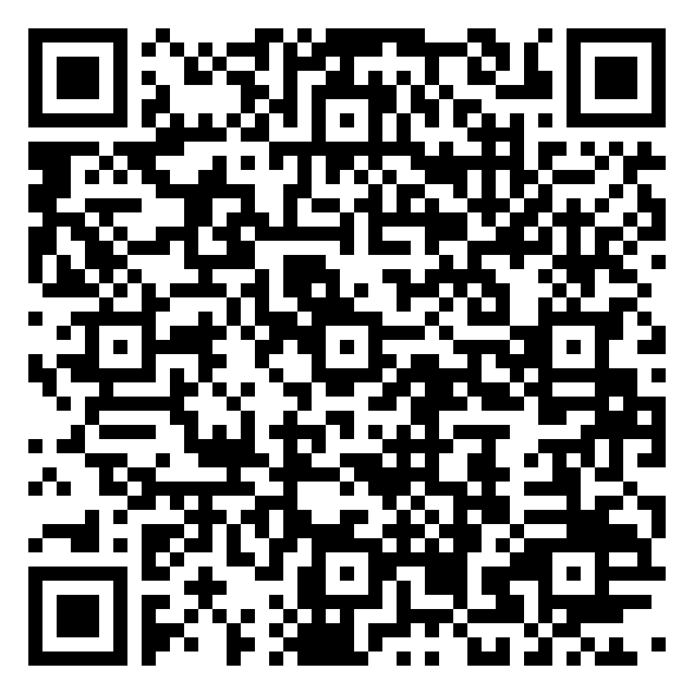 kod QR z danymi kontaktowymi 08121206400000