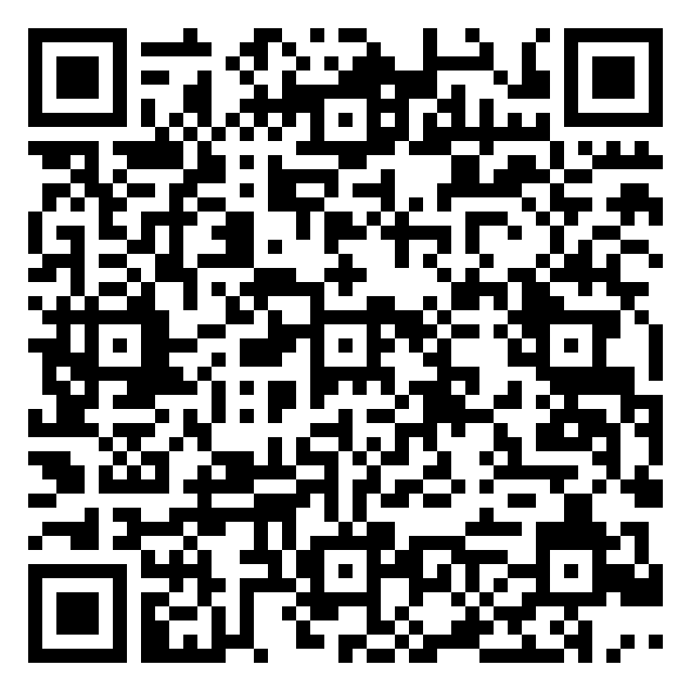 kod QR z danymi kontaktowymi 39022834700000