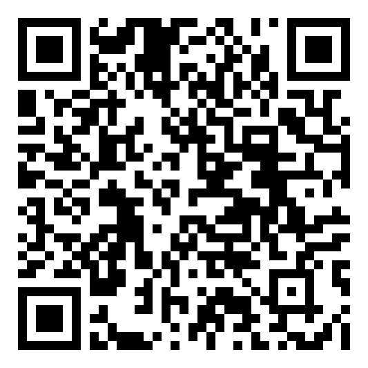 kod QR z danymi kontaktowymi 52942680900000