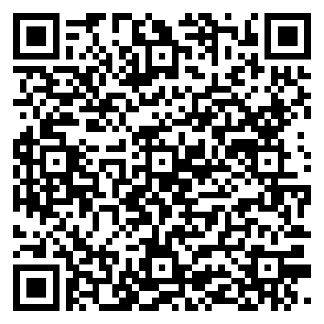 Dr. Optima Bydgoszcz - Przyjazna kod QR z danymi kontaktowymi kod QR z danymi kontaktowymi 36736234500000