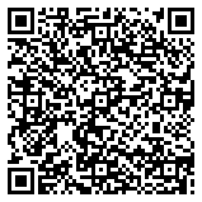 kod QR z danymi kontaktowymi 01577463200000