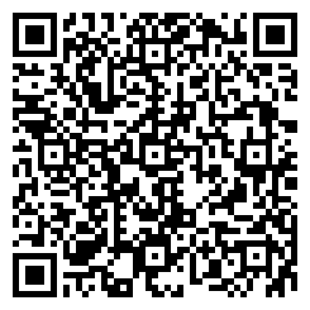 kod QR z danymi kontaktowymi 36060495700000