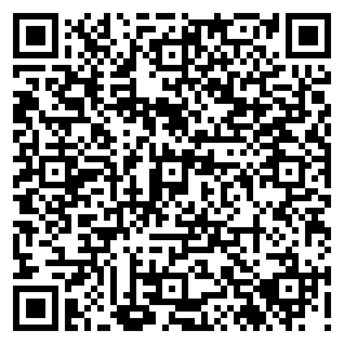 kod QR z danymi kontaktowymi 10165887900000