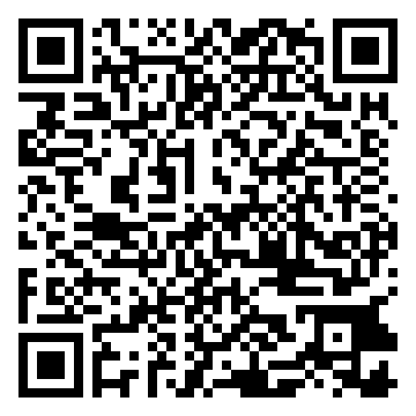 kod QR z danymi kontaktowymi 38988749600000