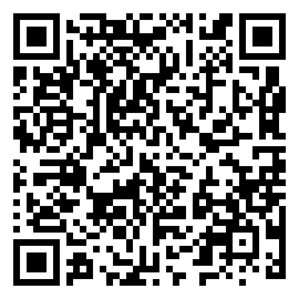 kod QR z danymi kontaktowymi 36832621600000