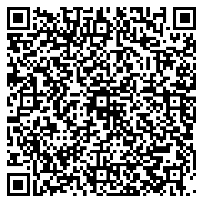kod QR z danymi kontaktowymi 09044198400000