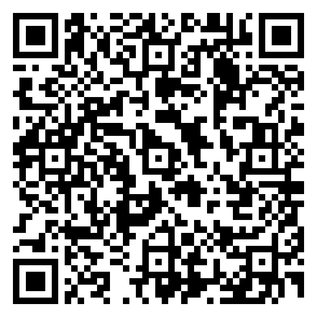 kod QR z danymi kontaktowymi 52218386400000