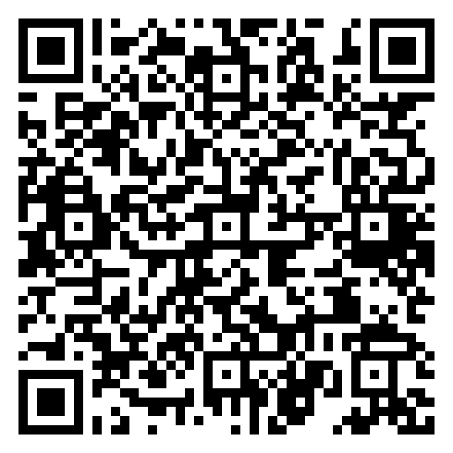 kod QR z danymi kontaktowymi 51088059000000