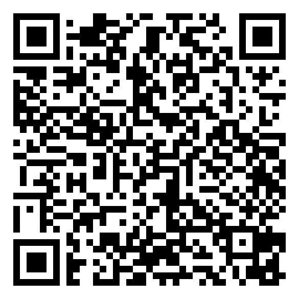 kod QR z danymi kontaktowymi 52633739900000