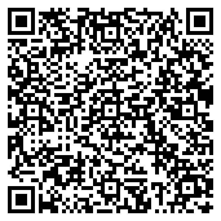 kod QR z danymi kontaktowymi 36585286100000