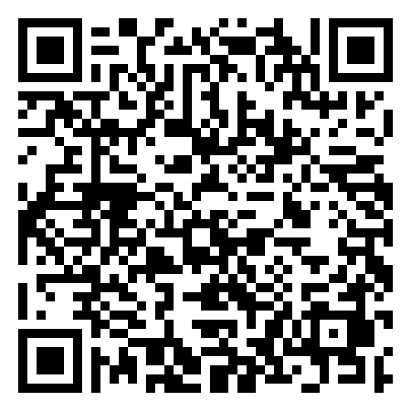 kod QR z danymi kontaktowymi 24151423500000