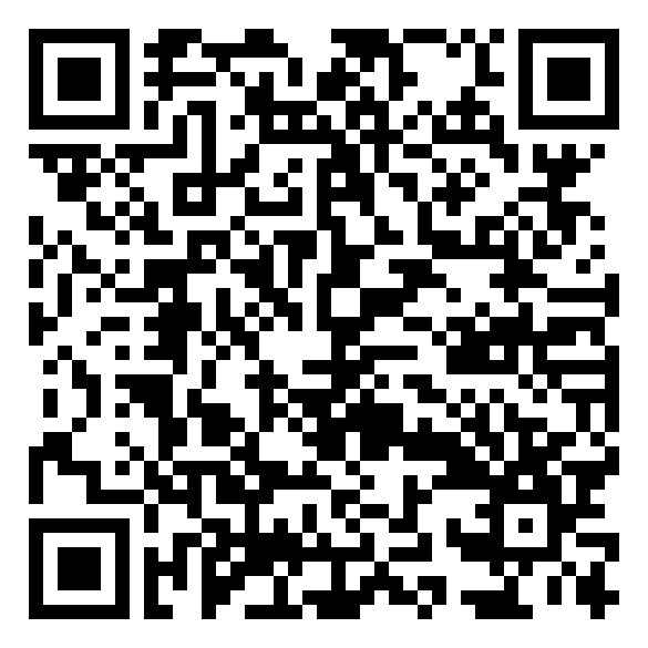 kod QR z danymi kontaktowymi 54316200900000