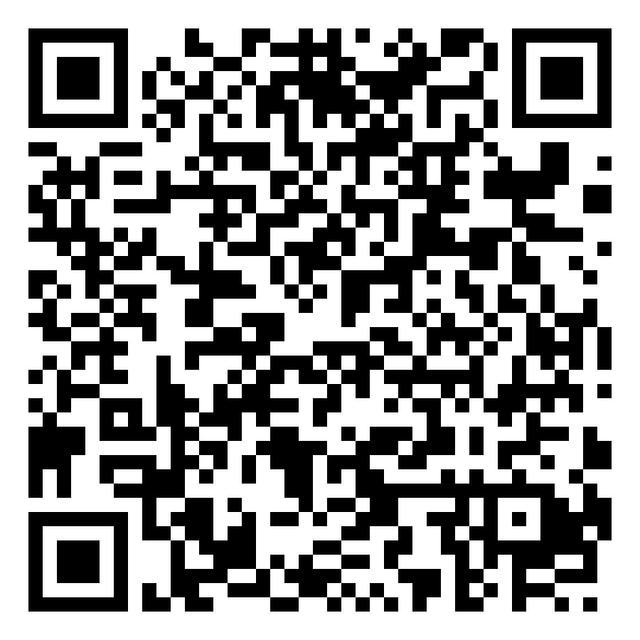kod QR z danymi kontaktowymi 02045368300000