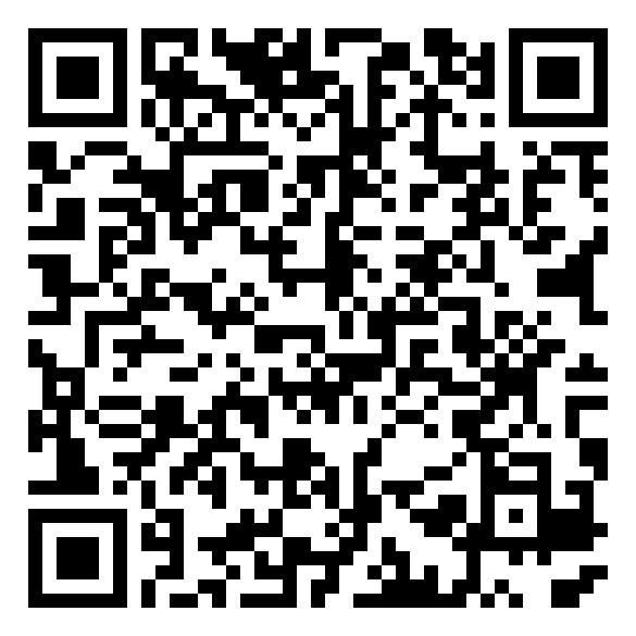 kod QR z danymi kontaktowymi 36316196300000