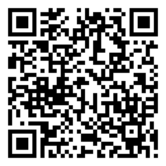 kod QR z danymi kontaktowymi 22214036700000