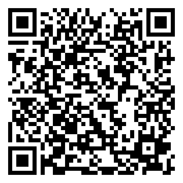 Dr.poko kod QR z danymi kontaktowymi kod QR z danymi kontaktowymi 38847522500000