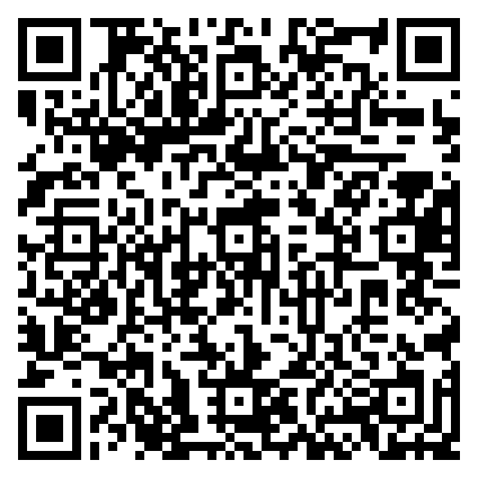 kod QR z danymi kontaktowymi 38926603800000