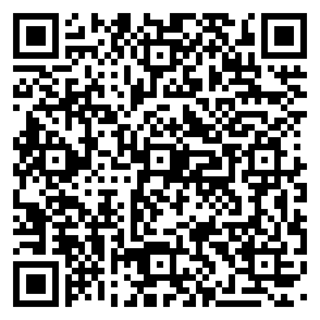 kod QR z danymi kontaktowymi 00000000000000