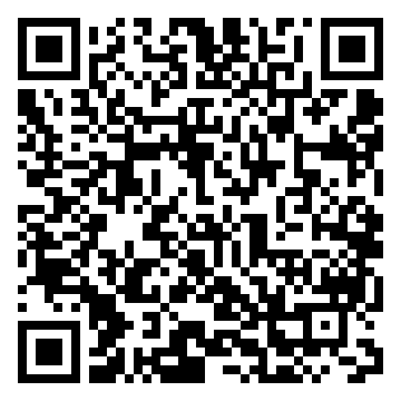kod QR z danymi kontaktowymi 38538091000000