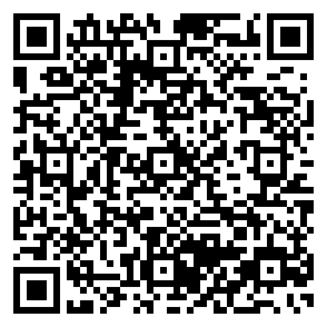 kod QR z danymi kontaktowymi 36098469300000