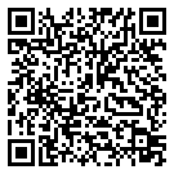 kod QR z danymi kontaktowymi 52683615100000