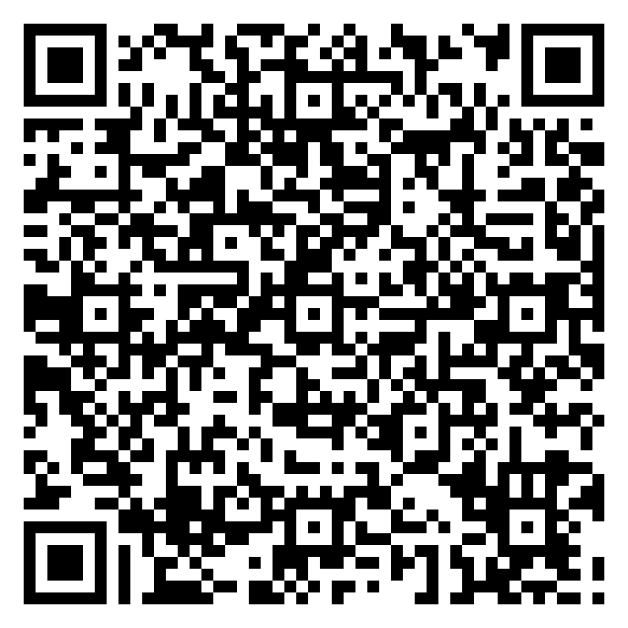 kod QR z danymi kontaktowymi 54352928900000