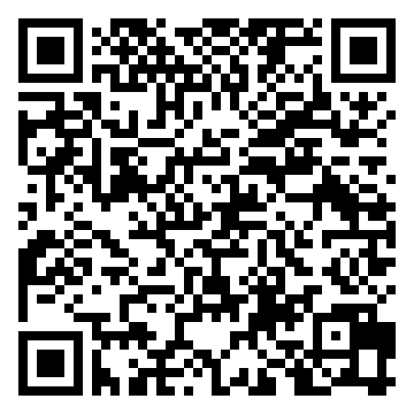 kod QR z danymi kontaktowymi 52790551700000