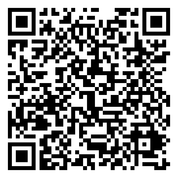kod QR z danymi kontaktowymi 52370928000000