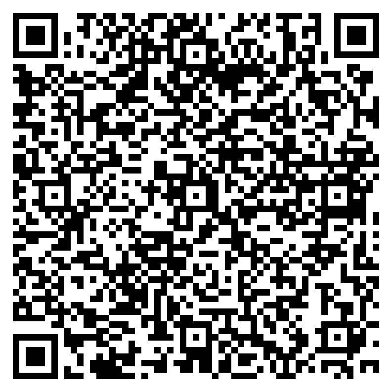 kod QR z danymi kontaktowymi 14704331400000