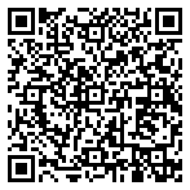 kod QR z danymi kontaktowymi 36031438900000