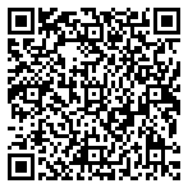 kod QR z danymi kontaktowymi 52818946000000