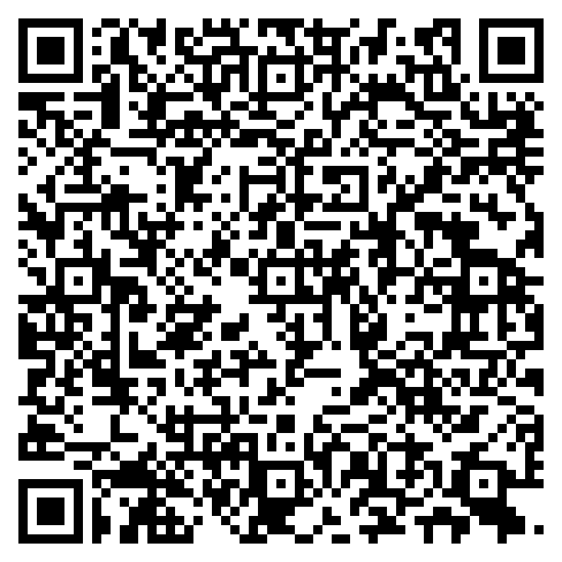 kod QR z danymi kontaktowymi 01487882600000