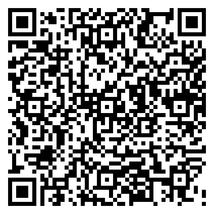 kod QR z danymi kontaktowymi 38934711000000