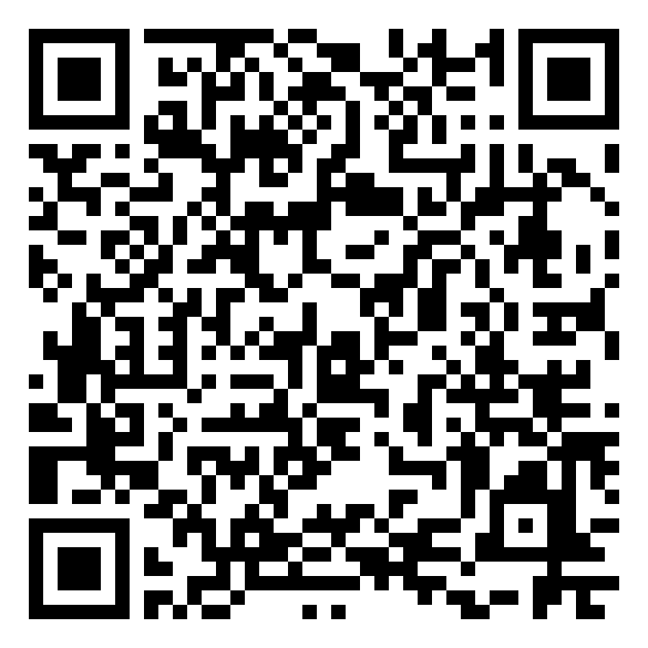 kod QR z danymi kontaktowymi 22187601400000
