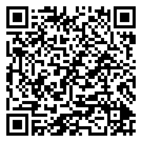 kod QR z danymi kontaktowymi 52565580300000