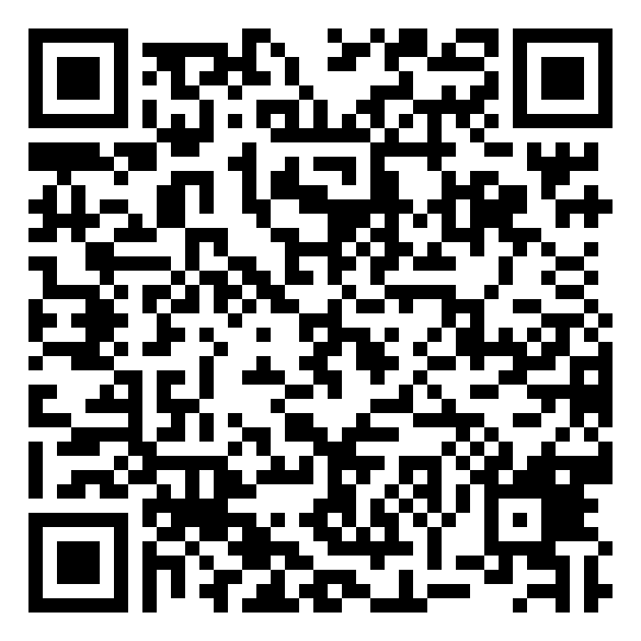 kod QR z danymi kontaktowymi 52757364700000