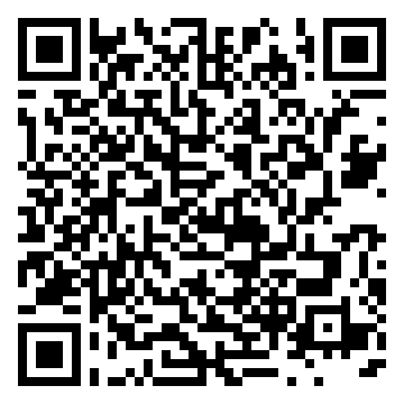 Dr SARA STRUGAŁA kod QR z danymi kontaktowymi kod QR z danymi kontaktowymi 38822284300000